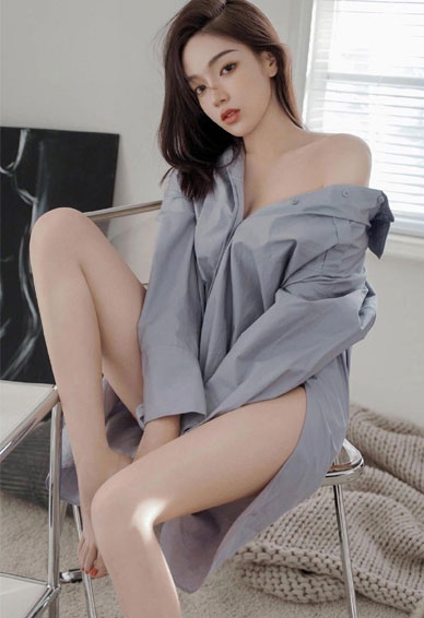 梅西任意球训练秘籍：青少年体育发展必备