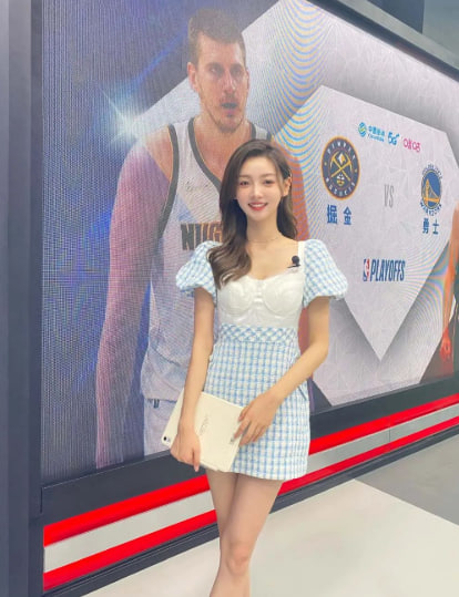 姆巴佩领跑金球奖 热门赛事聚焦